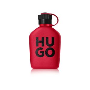 Fragancia edp intense 125 ml