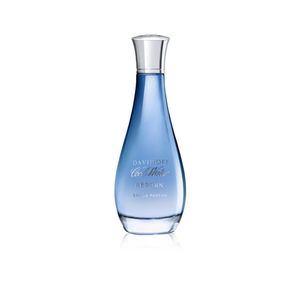 Fragancia cool water reborn edp for woman 100 ml