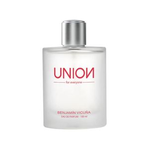 Fragancia union edp 100 ml