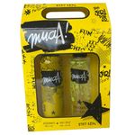 0_3619a158d044de31e68ca070c1beef55