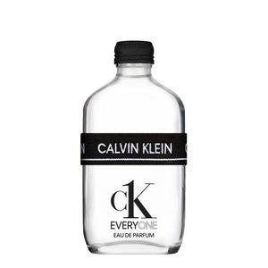 Fragancia everyone edp for men 100 ml