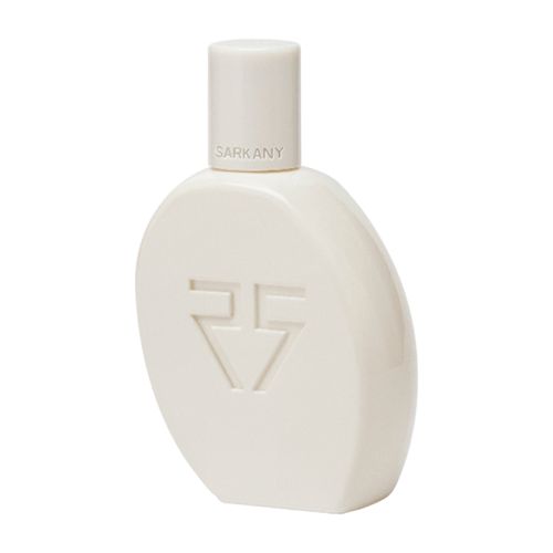 Fragancia why not 1 white edp 100 ml