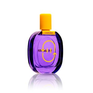 Fragancia mix we matter edt 75 ml