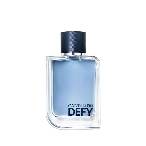 Fragancia defy men edt
