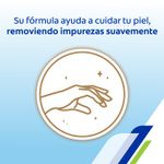 3_eeb21e1626f33719cfdaf3f3bff5468d