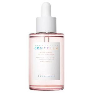 Serum facial poremizing fresh ampoule 50ml