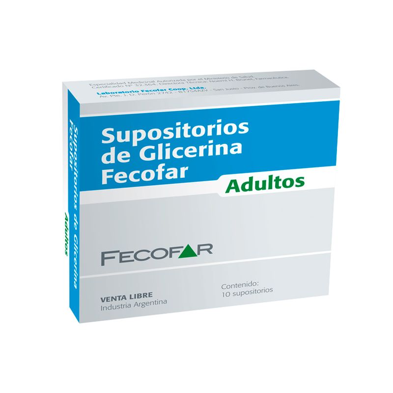 283091_0_0409853d3eb028a0ee15faba3392a833
