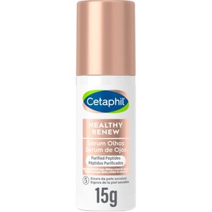 Healthy renew serum para ojos 15 ml