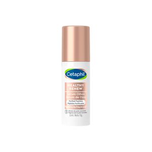 Healthy renew serum para ojos 15 ml