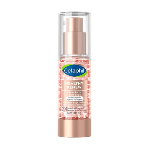 Healthy renew serum facial 30 ml