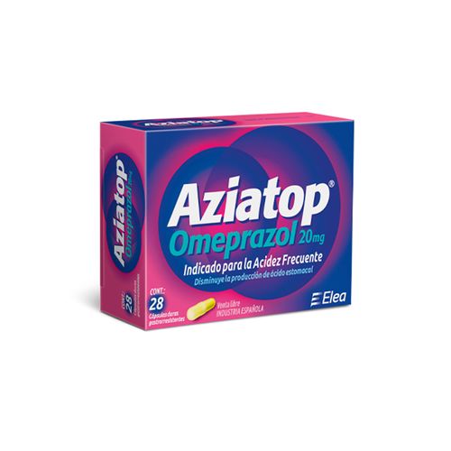 Aziatop