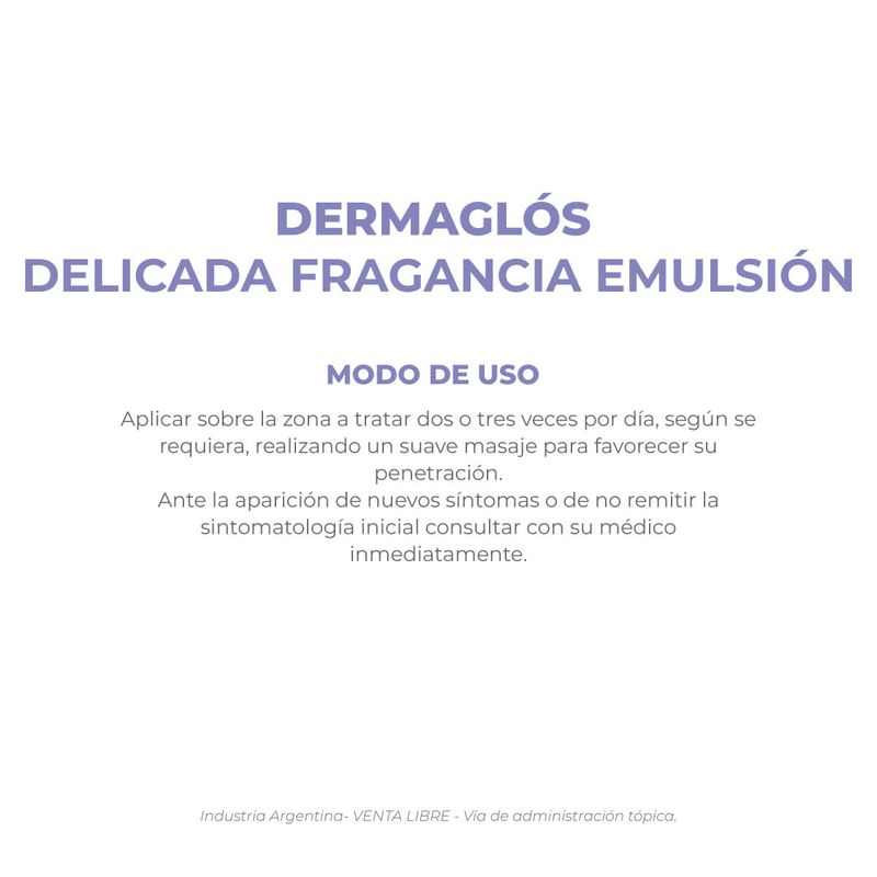2704394_4_72cebf4b71a6d01a79a0a0277cb5807e