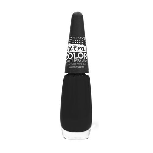 Esmalte extra color