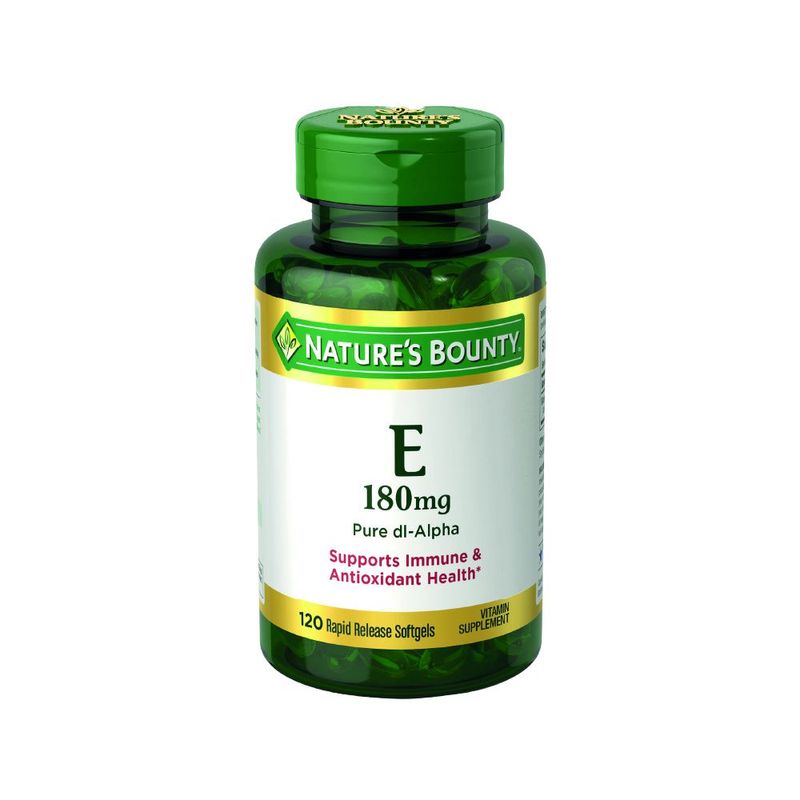 1_c8b7308f2035201b3b0768f2214f2652