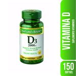 0_da3cdf166a2df36dd421ce4de7e38367
