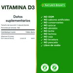 2_3fd5db137d6c8590f452af7780e3243a