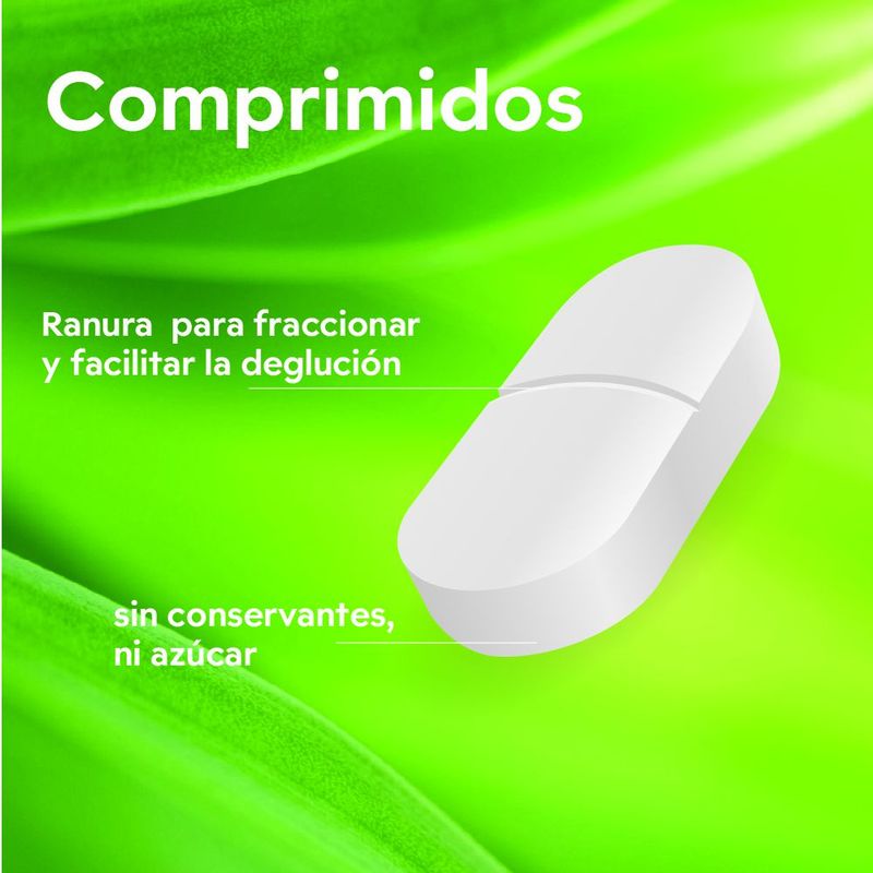 8041777_4_739dd35542e737c24bea39c92a4d3737