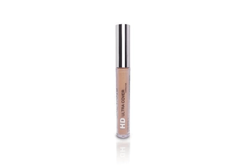 Corrector hd ultra cover creamy peach