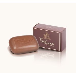 Jabon vieja lavanda 160 gr