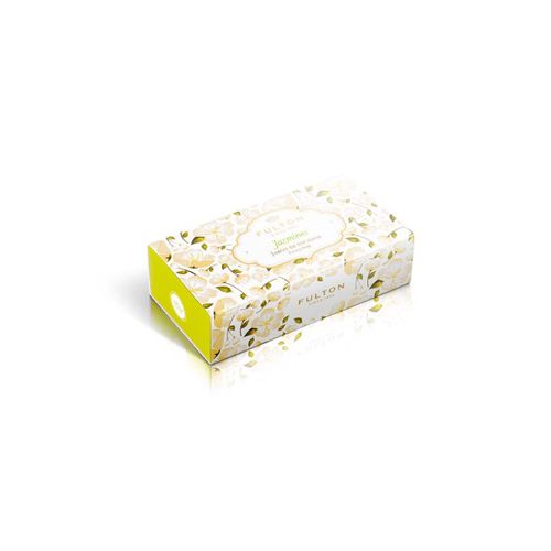 Jabon jazmin 100 gr (2 unidades)