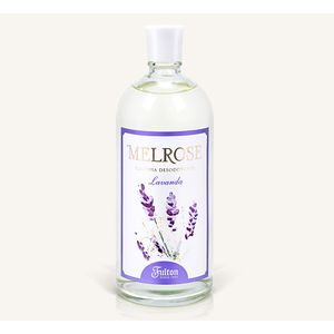 Colonia melrose lavanda 500 ml