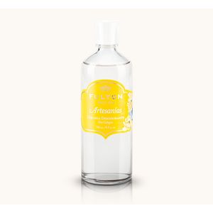 Colonia artesanias 250 ml