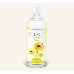 Colonia melrose citric 500 ml