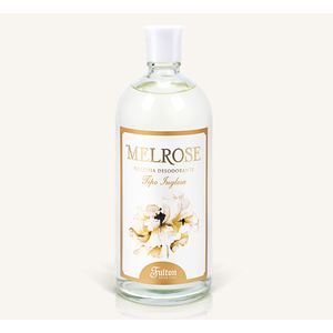 Colonia melrose ingles 500 ml