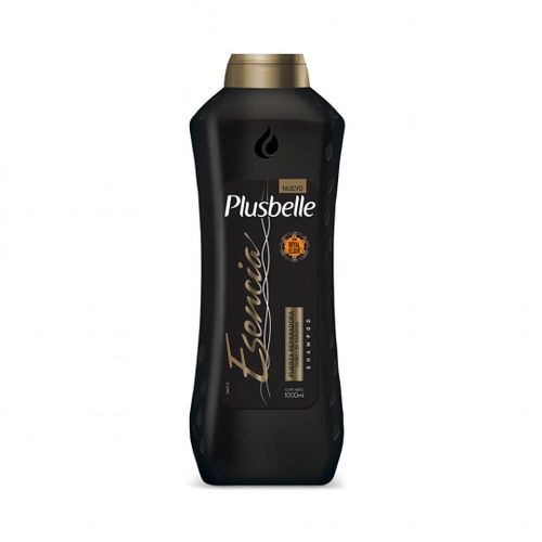 Acondicioandor esencia fuerza reparadora 970 ml