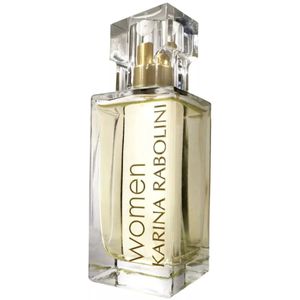 Fragancia women edt 100 ml