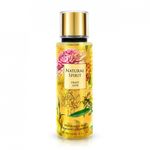 0_2a8102fd8c953cb59248f5b473d45182