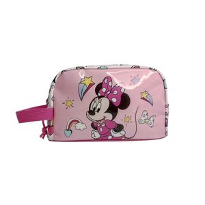 Cartuchera para niños de tela