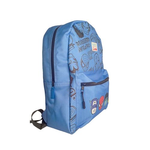 Mochila