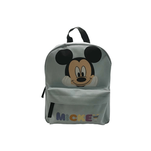 Mochila para niños jardin
