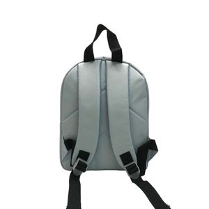 Mochila para niños jardin