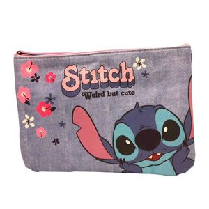 Cartuchera para niños