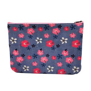 Cartuchera para niños