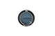 0_494087ccd611cd67ae076d3642cc473e