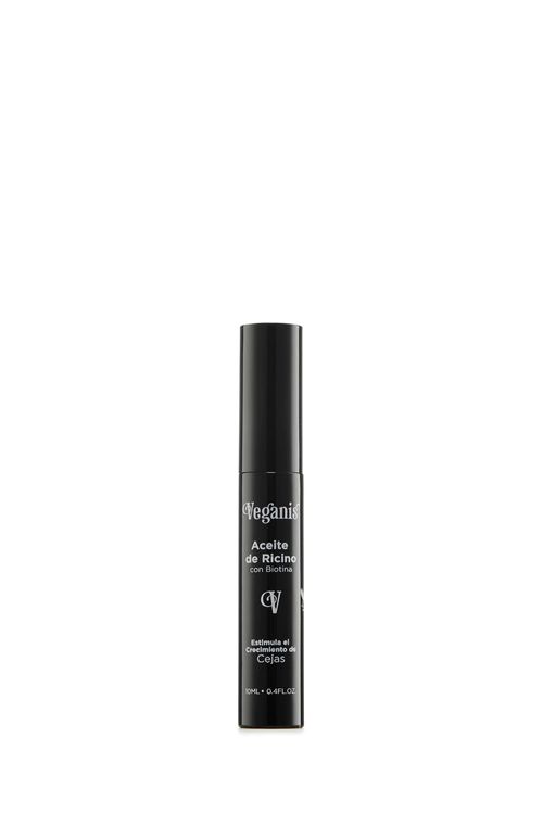 Serum cejas Oil 10 ml