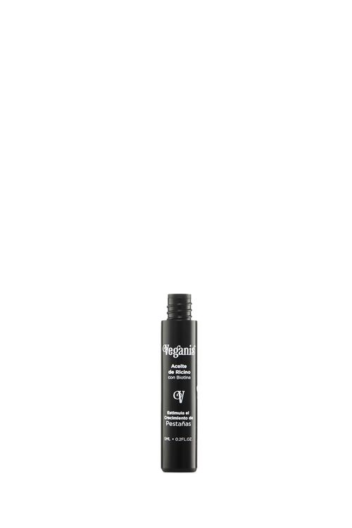 Aceite para pestañas 50 ml