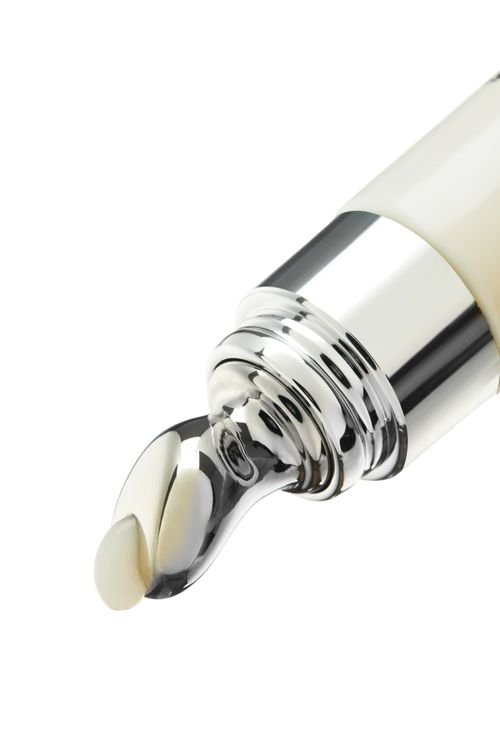 Contorno de ojos tetrapéptido & Elixír Botánico 15 ml