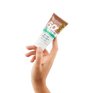 Protector Solar FPS 60 Tono Dark 36 ml