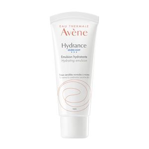 Crema hidratante hydrance legere 40 ml