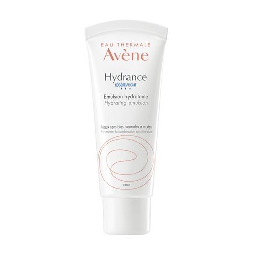 Crema hidratante hydrance legere 40 ml