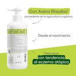 5_e435686a559294568bef61b190a17576