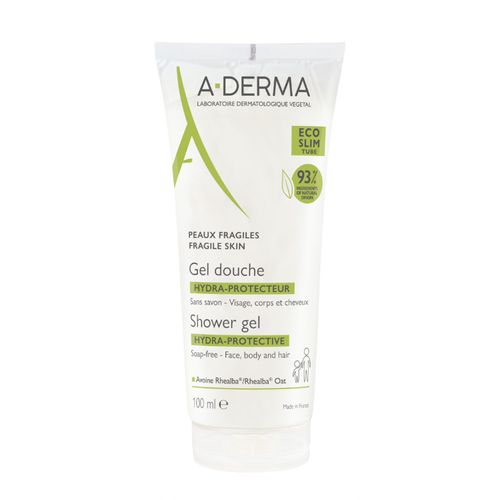Gel duo hydra 200