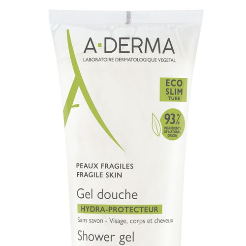 Gel duo hydra 200