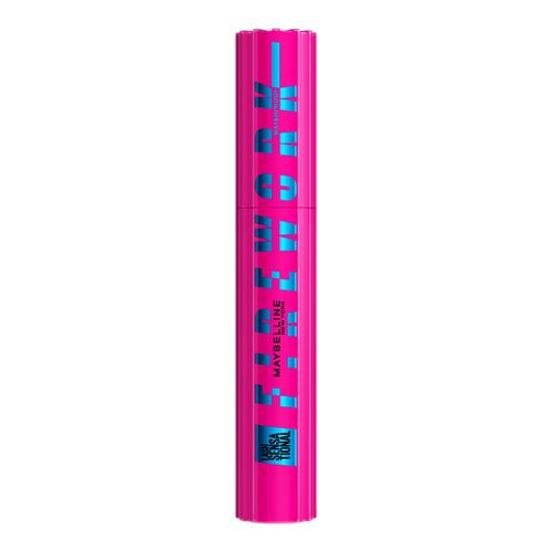 Máscara de pestañas lash sensational firework waterproof