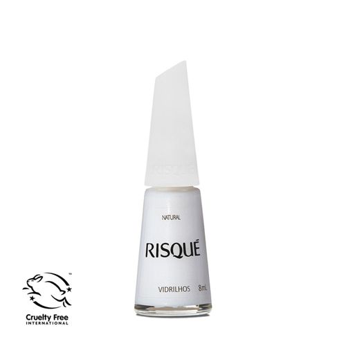 Esmalte de uñas 8 ml