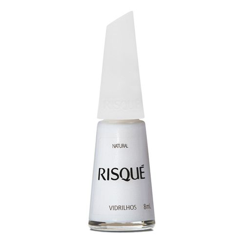 Esmalte de uñas 8 ml